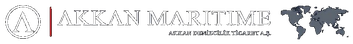 Akkan Maritime